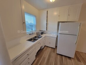 Building Photo - 5756 Pickering Ave