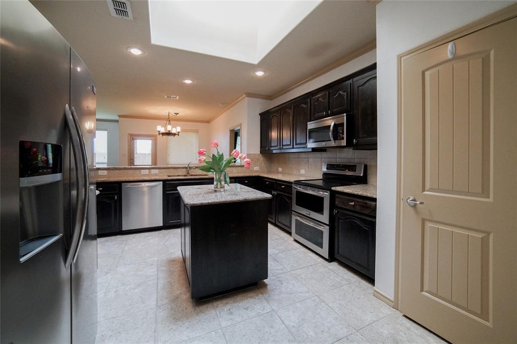 4724 Shagbark Dr, Argyle, TX 76226 House Rental in Argyle, TX