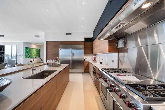Foto del edificio - 3581 E Glencoe St