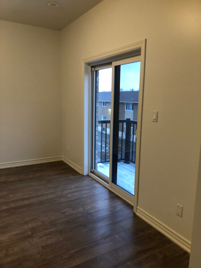 Photo du bâtiment - 164 Heiman St