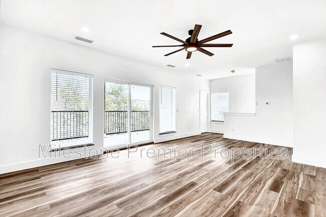 Foto del edificio - 432 Bentwood Dr