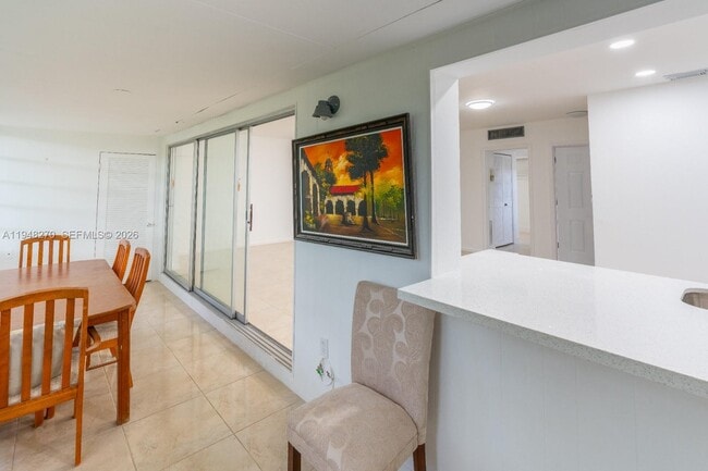 Foto del edificio - 17252 SW 112th Pl