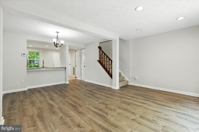 Building Photo - 8734 Susquehanna St