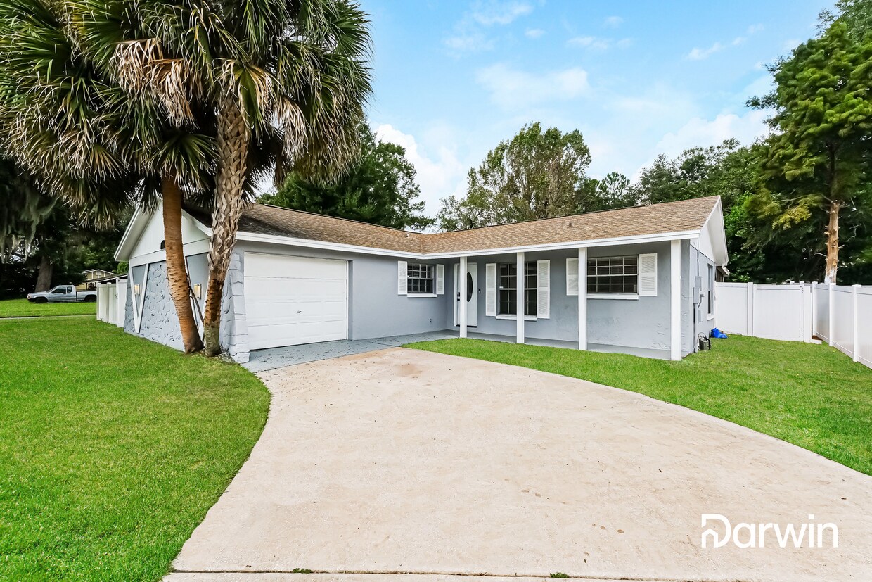Foto principal - 514 Highview Cir S