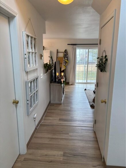 Foto del edificio - 557 Karcio Ct