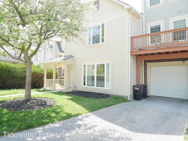 Building Photo - 3 br, 2.5 bath House - 8720 Gilly Way