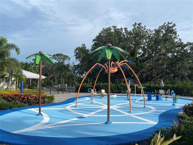 Building Photo - 10448 Ladybug Cv