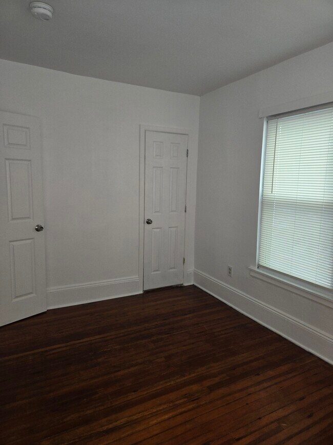 Building Photo - 282 Wilbraham Rd