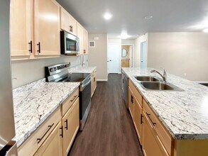 Building Photo - 3484 MT-200