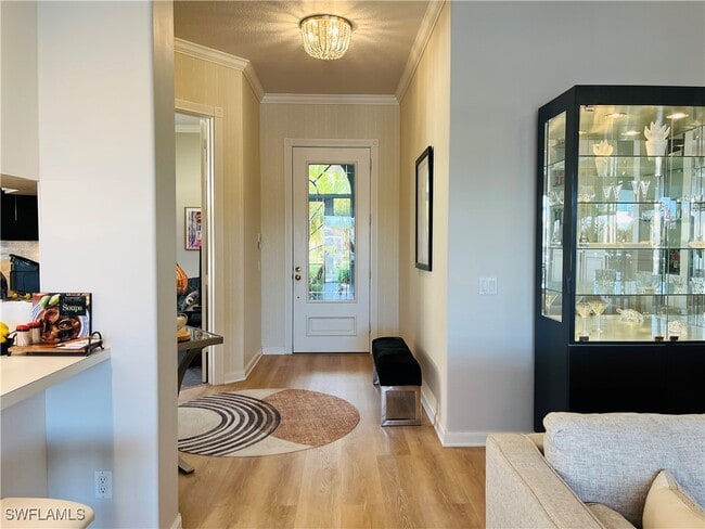 Building Photo - 5477 Freeport Ln