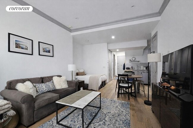 Building Photo - 84 Lefferts Pl