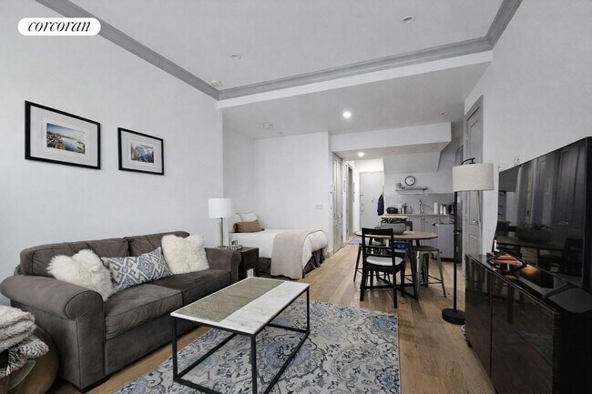 Foto del edificio - 84 Lefferts Pl