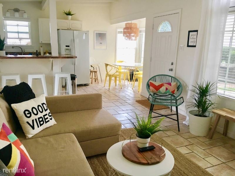 Foto principal - 3648 Carlsbad Blvd