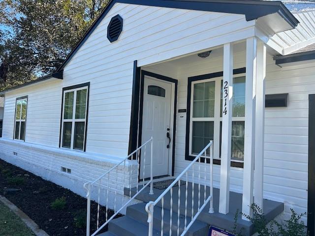 Building Photo - 2314 Tealford Dr