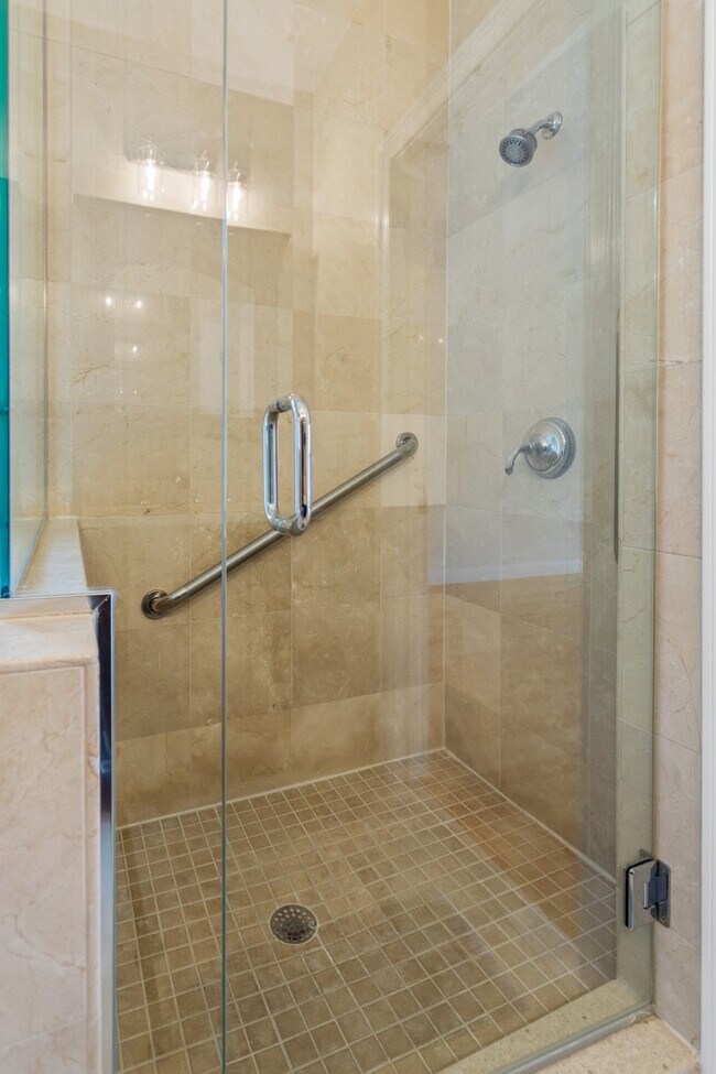 Foto del edificio - 9 Bagnall Ave