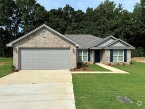 Building Photo - 80 Meadow Walk Ct