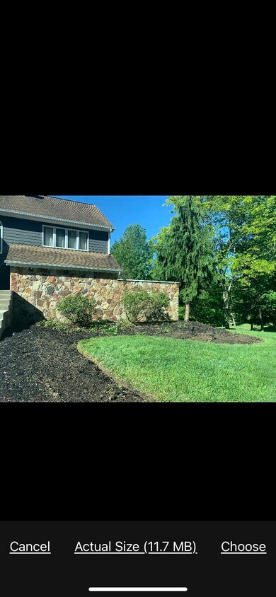 Foto principal - 4400 Twin Oaks Dr