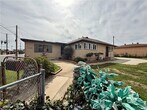 Foto principal - 3159 Del Mar Ave