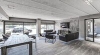 Foto principal - 28 Antwerp St