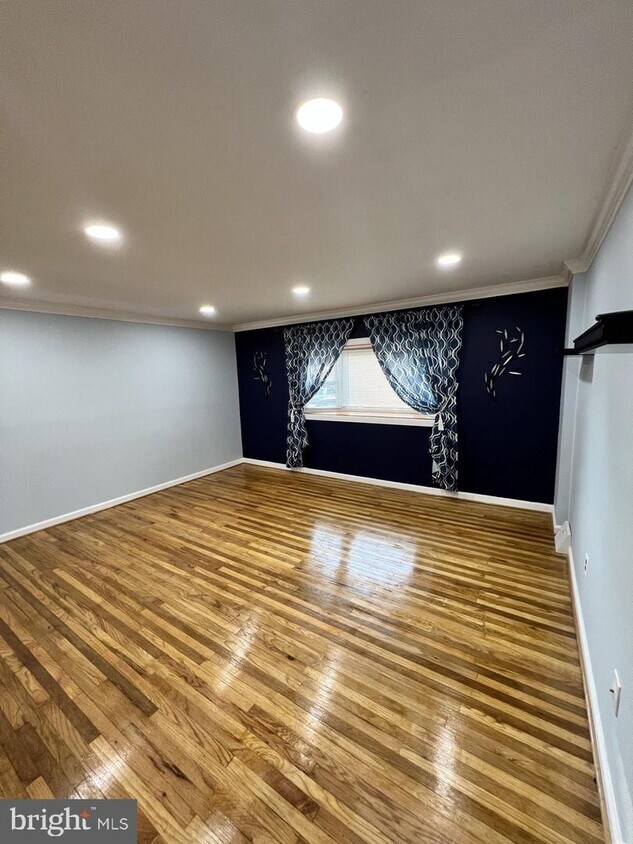 15119 Endicott St, Philadelphia, PA 19116 House Rental in