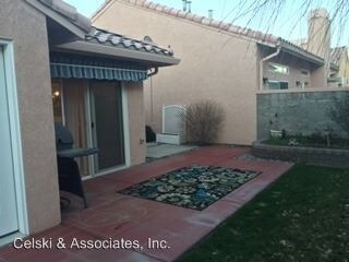 Building Photo - 3 br, 2 bath House - 1505 N Montana Ct