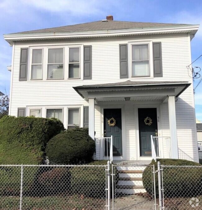 Apartments For Rent in Providence RI 1,572 Rentals Page 7