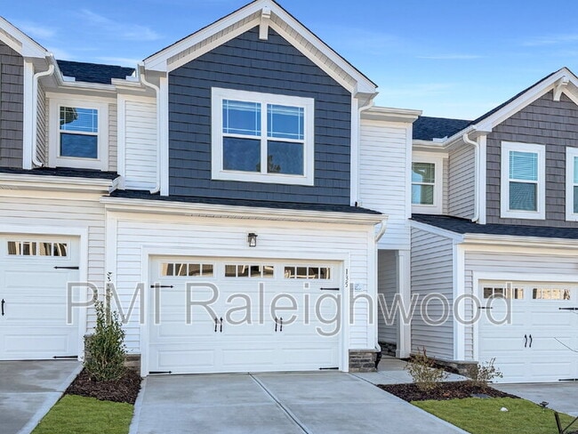 Foto del edificio - 135 Siebold St