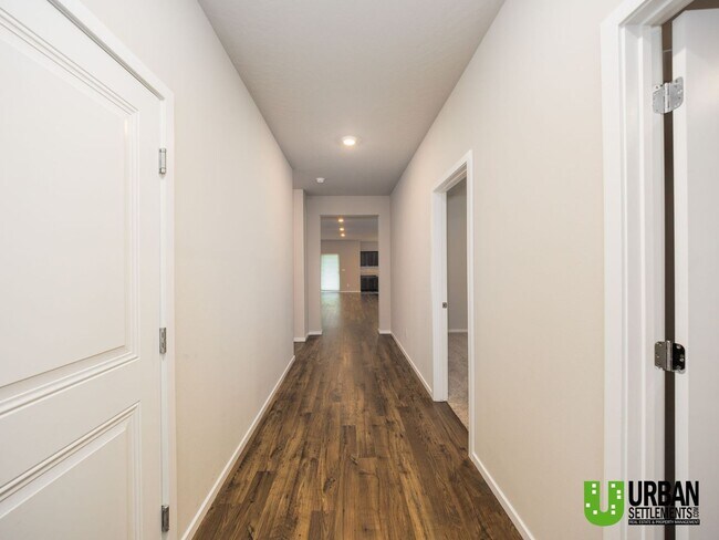 Foto del edificio - Charming Home for Rent in North Spokane!