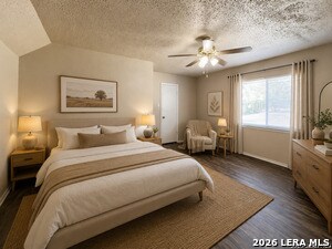 Foto del edificio - 11543 Rousseau St