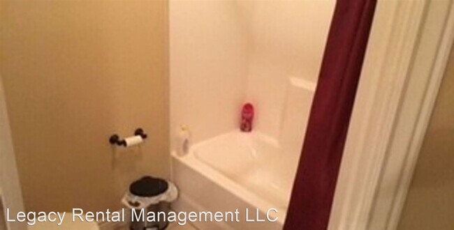 Foto del edificio - 3 br, 1.5 bath House - 415 Sunflower