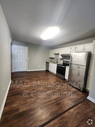Building Photo - 1495 Autumn Ave