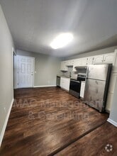 Building Photo - 1495 Autumn Ave
