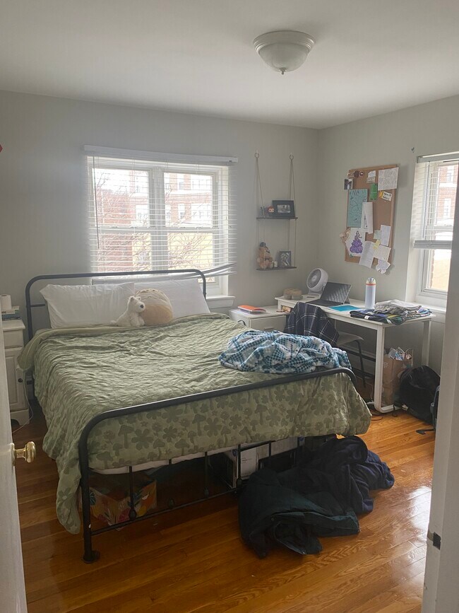 Building Photo - 61 Selkirk Rd