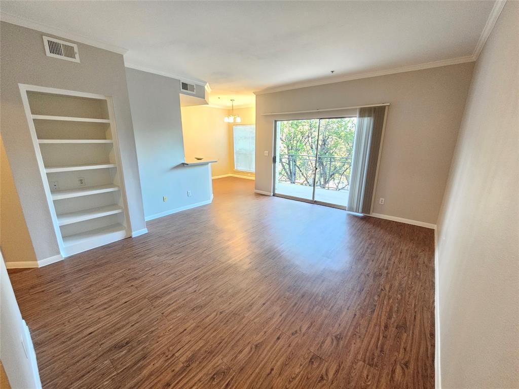 Foto principal - 6000 Shepherd Mountain Cove