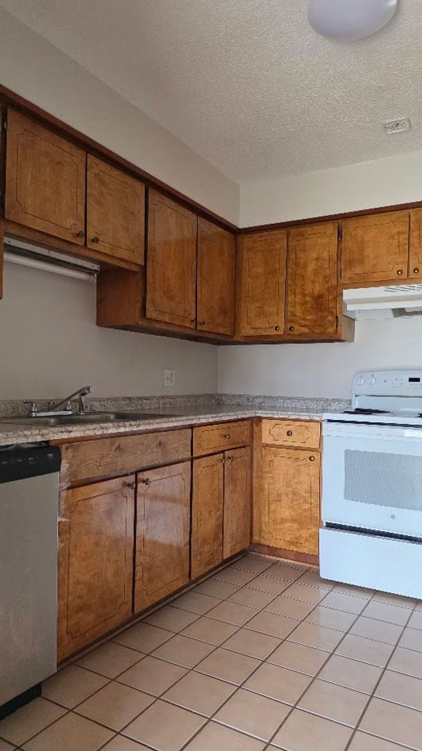 Foto del edificio - 133 Seminole Ave