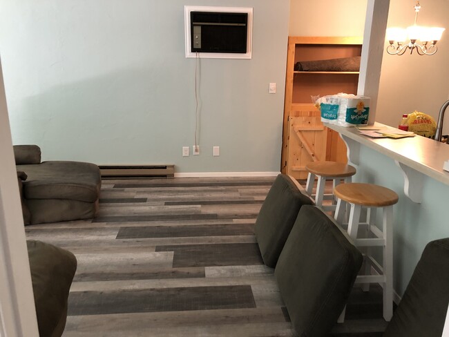 Foto del edificio - 961 7th St