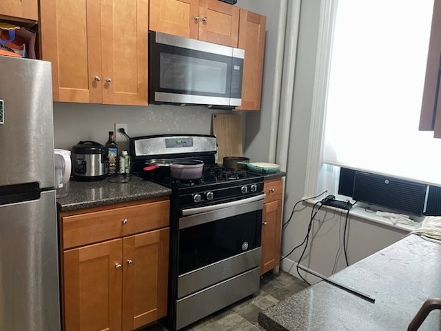 Photo - 95 Gordon St Apartment