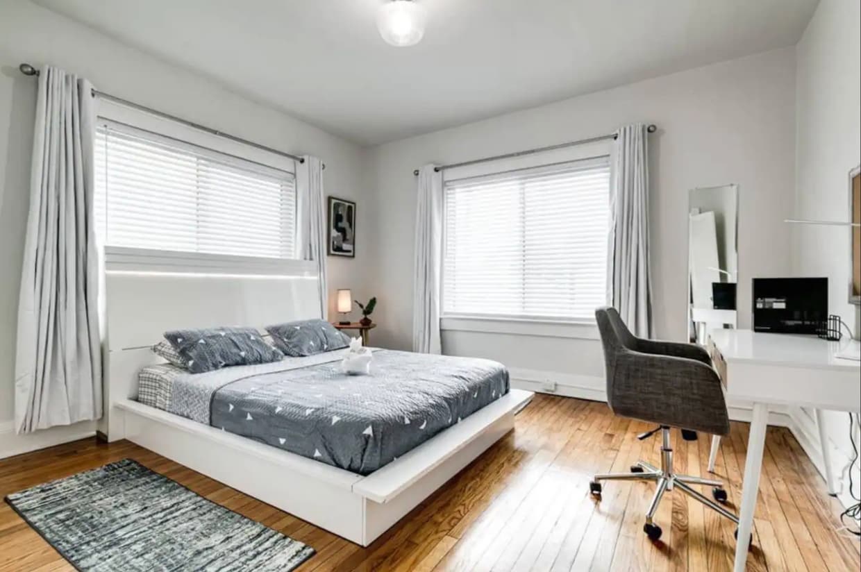 2224 SW 6th St, Miami, FL 33135 2224 SW 6th St Miami, FL Apartments