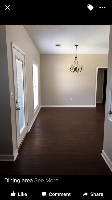 Foto principal - 5427 Marion Dr