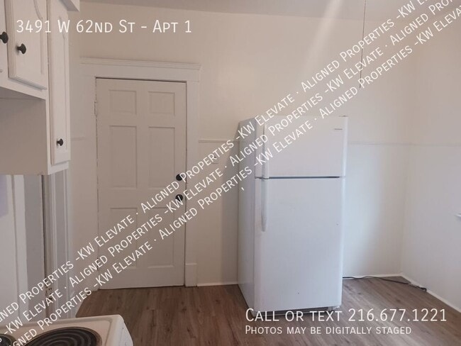 Building Photo - 3491 W 62nd St