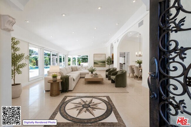 Foto del edificio - 16379 Meadow Ridge Rd W