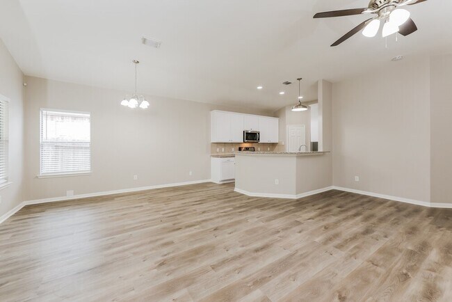 Foto del edificio - 31703 Forest Oak Park Ct