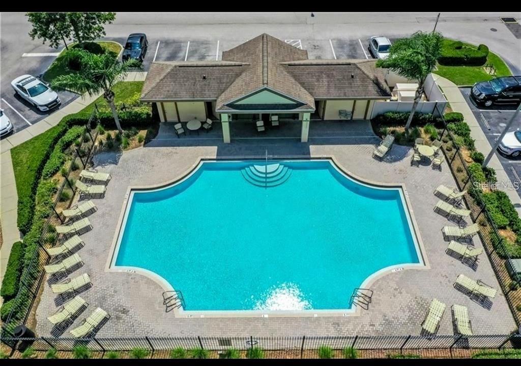 Primary Photo - 4057 Shadetree Ln