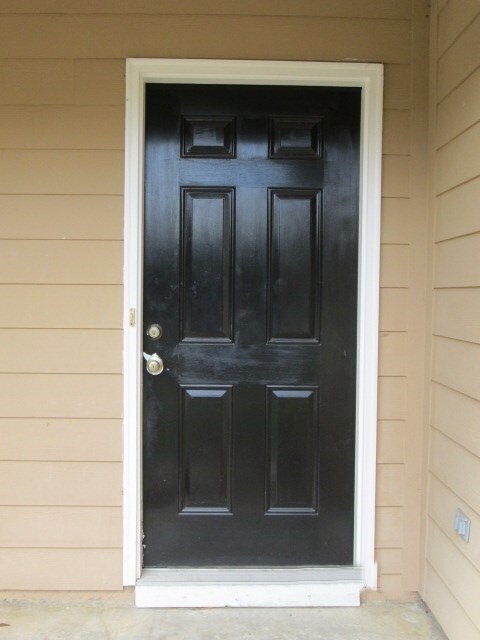 Building Photo - 105 Unicoi Ct