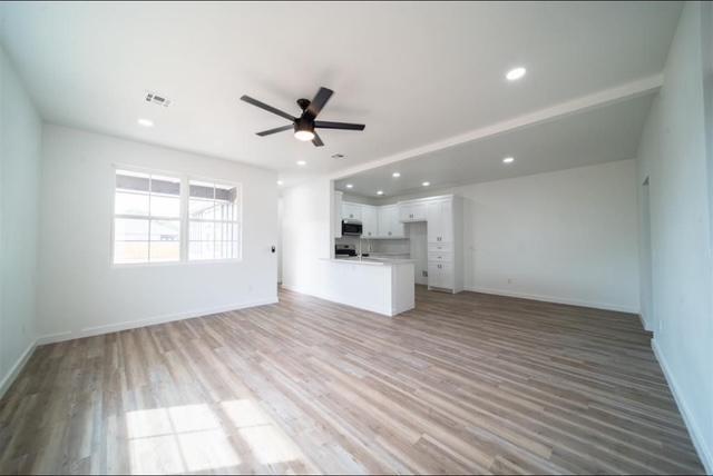 Foto del edificio - 232 NW 122nd St