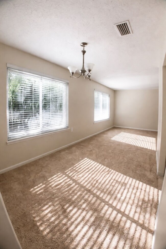 Foto del edificio - Charming Corner Lot Home In Destin!