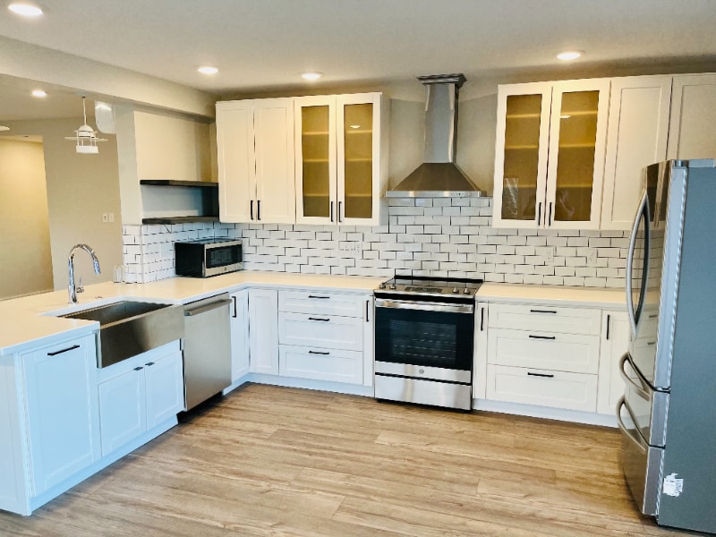 1001 River Dr Unit 300, Livingston, MT 59047 Room for Rent in