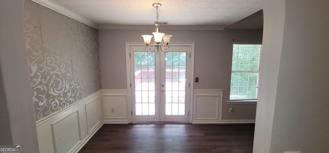 Building Photo - 346 Summer Hill Cir