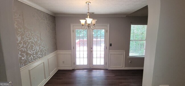 Foto del edificio - 346 Summer Hill Cir