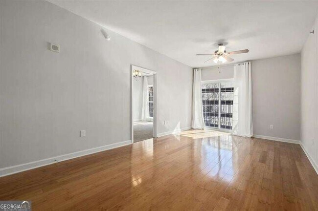 Foto del edificio - 195 14th St NE